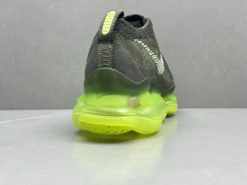 HighQuality Nxkx Sneakers 199329