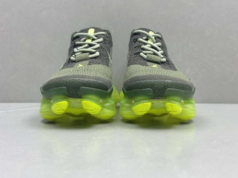 HighQuality Nxkx Sneakers 199329