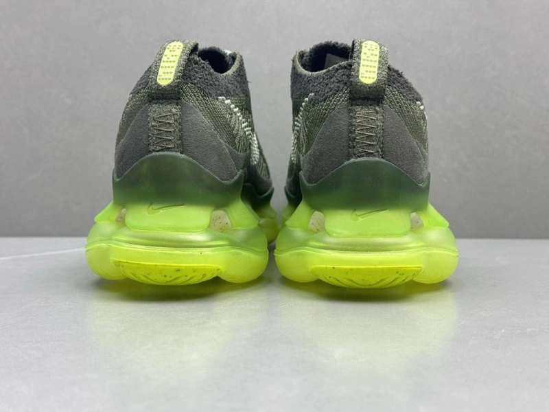 HighQuality Nxkx Sneakers 199329