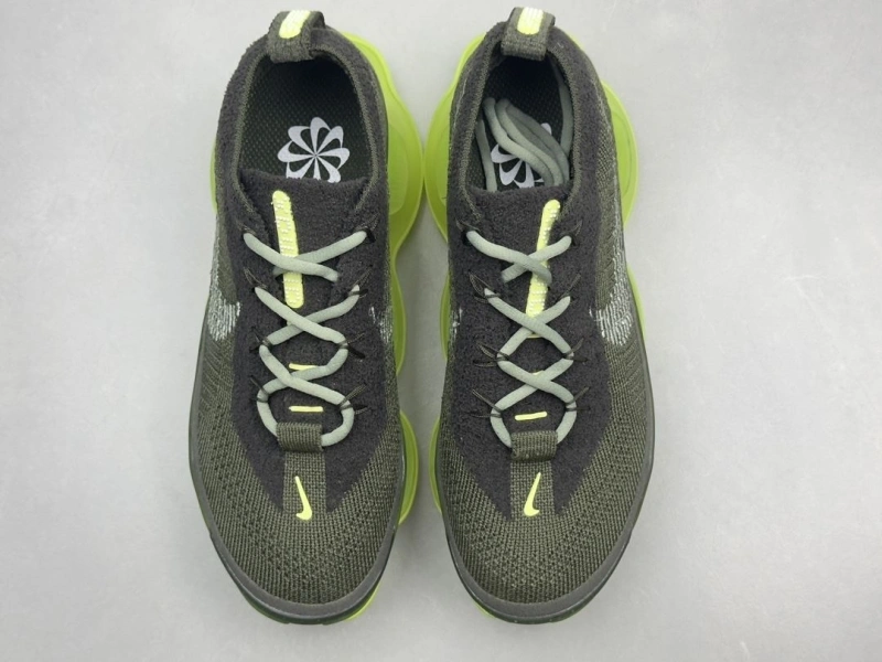 HighQuality Nxkx Sneakers 199329