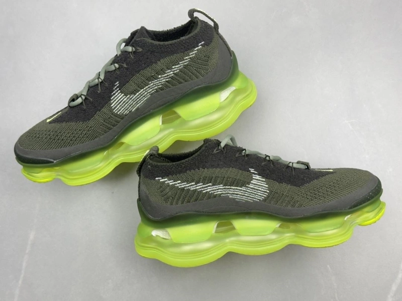 HighQuality Nxkx Sneakers 199329
