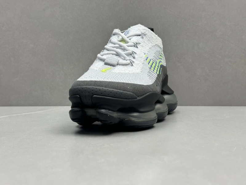 Reliable Nxkx Sneakers 199322