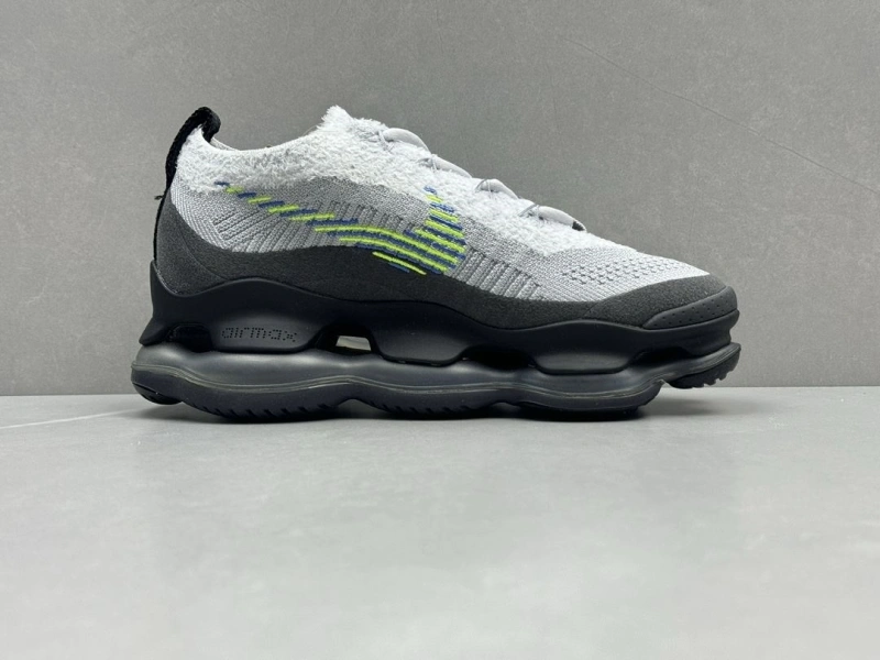 Reliable Nxkx Sneakers 199322