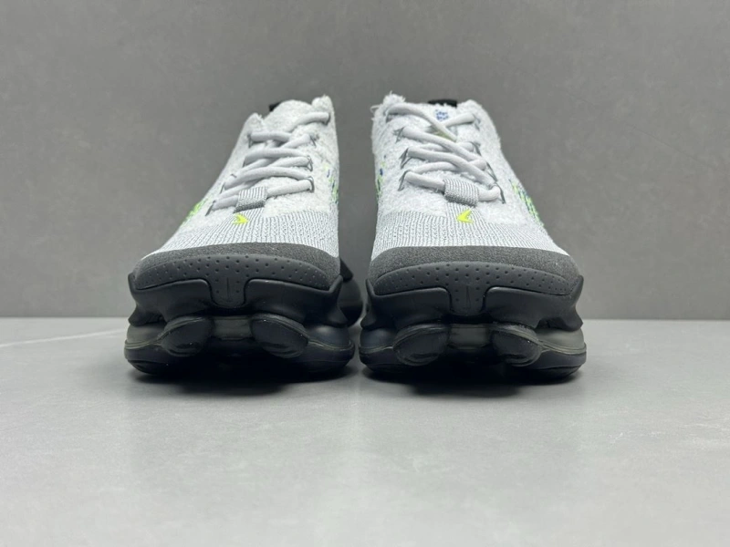 Reliable Nxkx Sneakers 199322