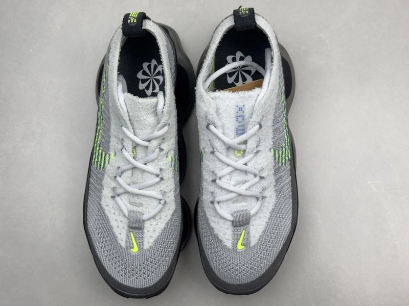 Reliable Nxkx Sneakers 199322