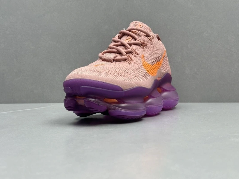 Nxkx Sneakers Modern 199320