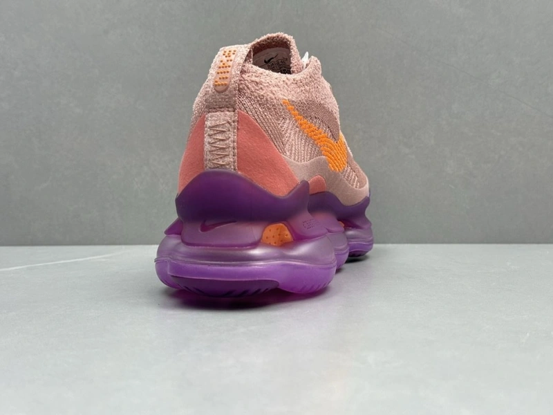 Nxkx Sneakers Modern 199320