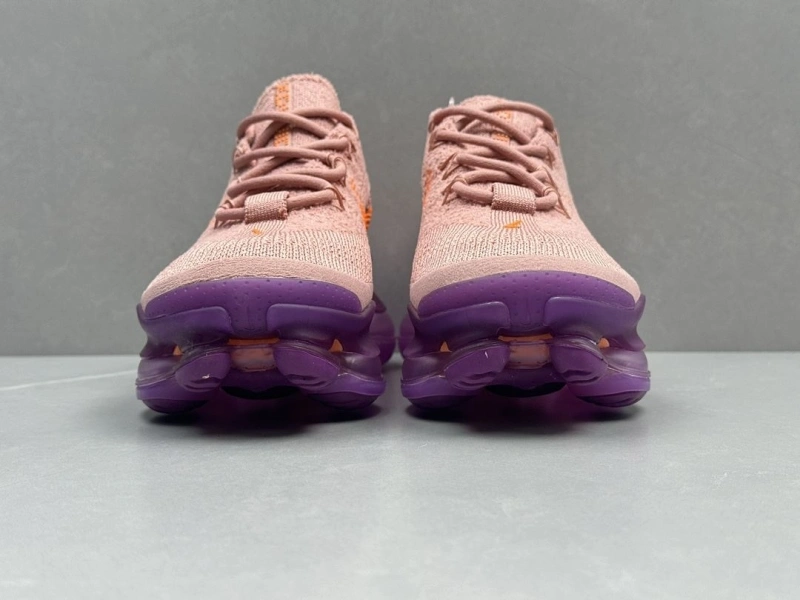 Nxkx Sneakers Modern 199320