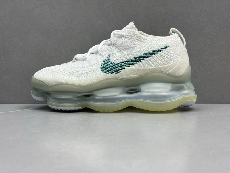 EyeCatching Nxkx Sneakers 199312