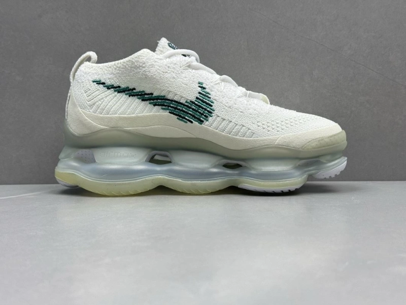 EyeCatching Nxkx Sneakers 199312