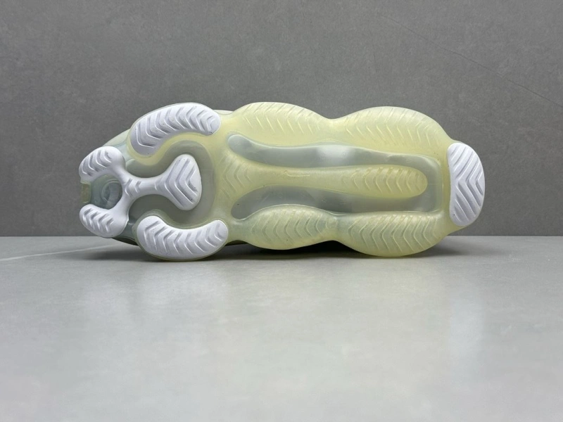 EyeCatching Nxkx Sneakers 199312