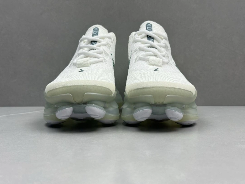 EyeCatching Nxkx Sneakers 199312