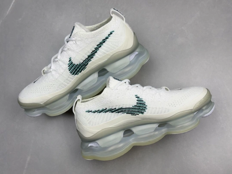 EyeCatching Nxkx Sneakers 199312