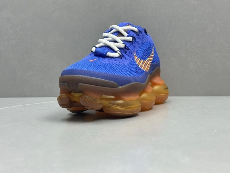 Affordable Nxkx Sneakers 199319