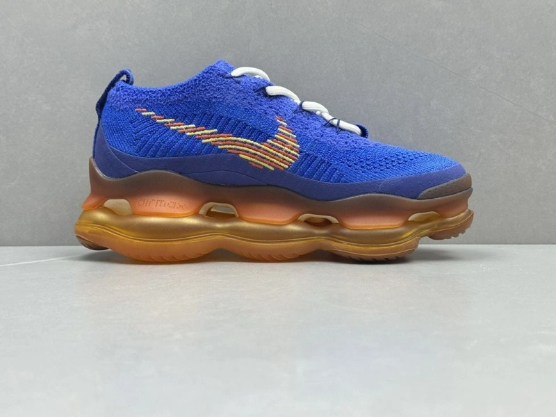 Affordable Nxkx Sneakers 199319