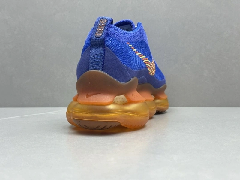 Affordable Nxkx Sneakers 199319