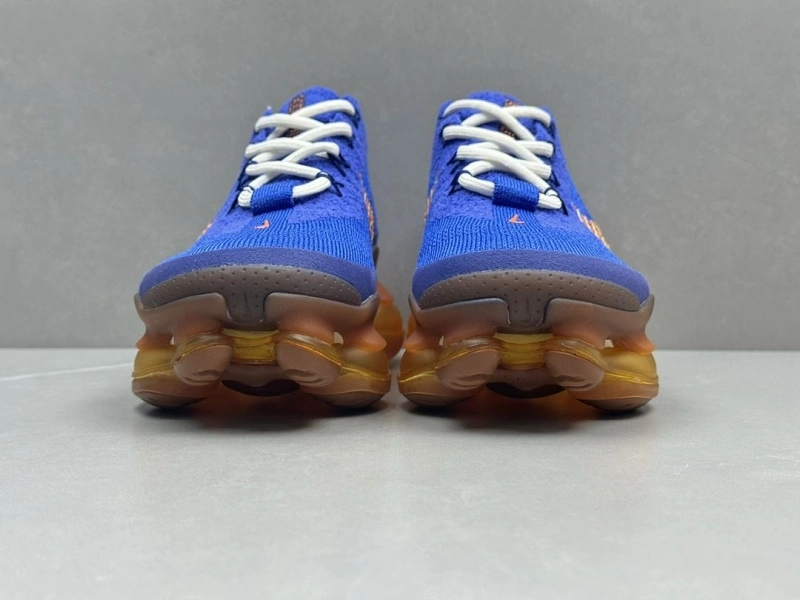 Affordable Nxkx Sneakers 199319