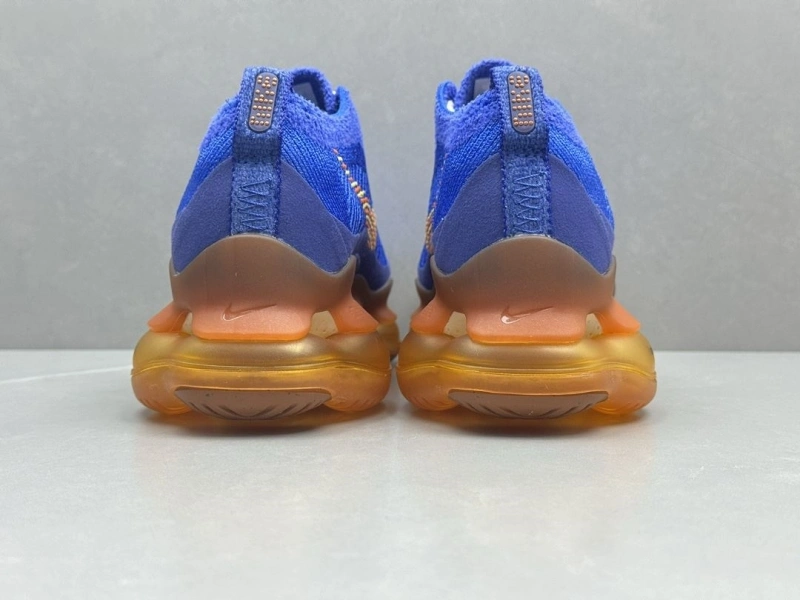 Affordable Nxkx Sneakers 199319