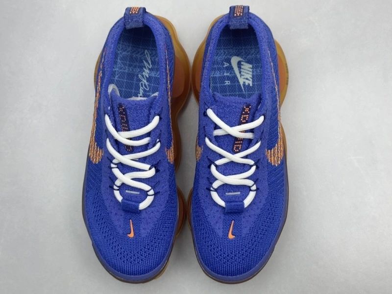 Affordable Nxkx Sneakers 199319