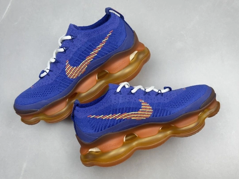 Affordable Nxkx Sneakers 199319