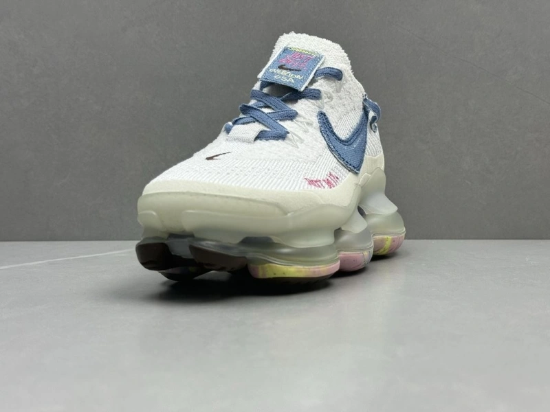 Nxkx Sneakers StreetReady 199324