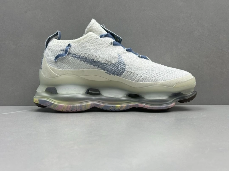 Nxkx Sneakers StreetReady 199324