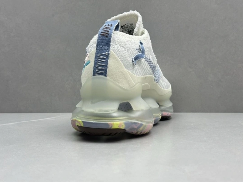 Nxkx Sneakers StreetReady 199324