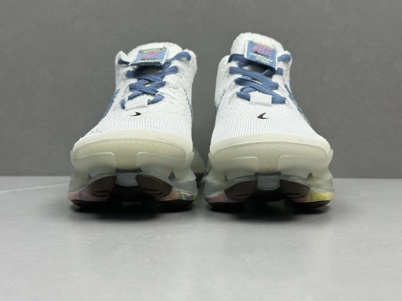 Nxkx Sneakers StreetReady 199324