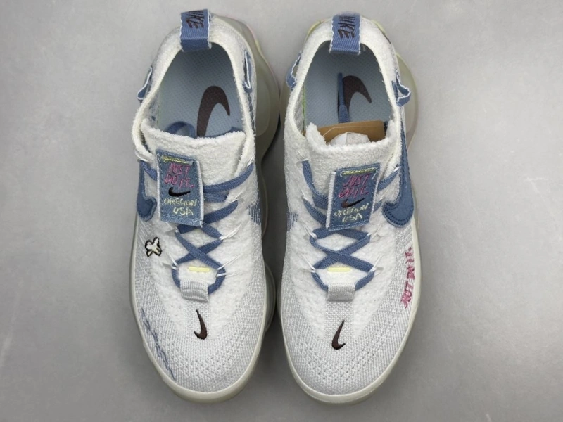 Nxkx Sneakers StreetReady 199324