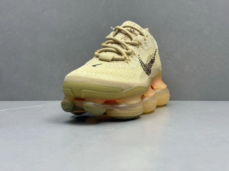 Reliable Nxkx Sneakers 199321