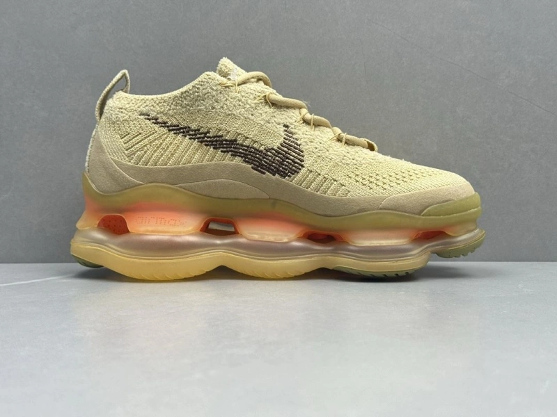 Reliable Nxkx Sneakers 199321