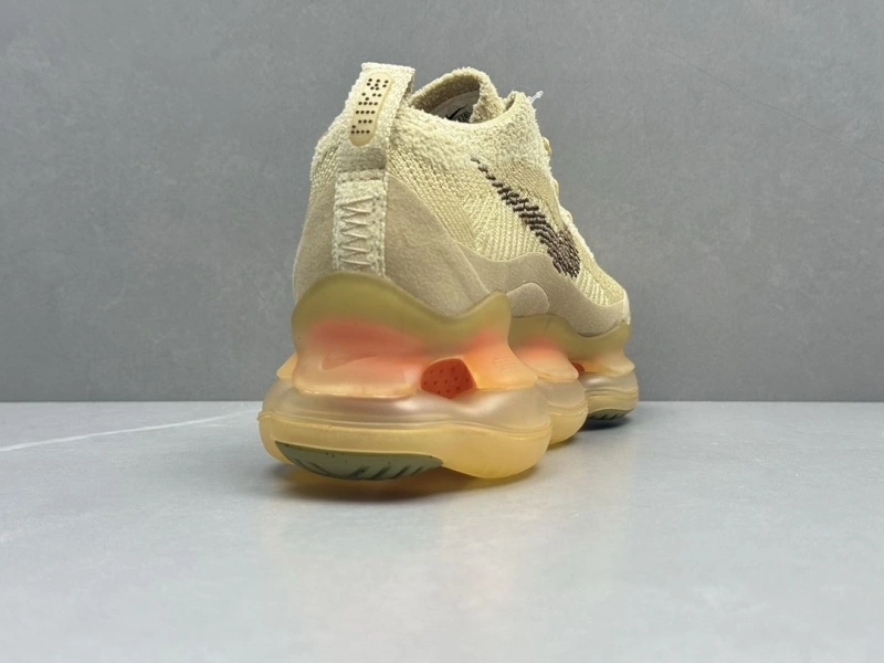 Reliable Nxkx Sneakers 199321
