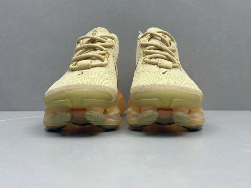 Reliable Nxkx Sneakers 199321