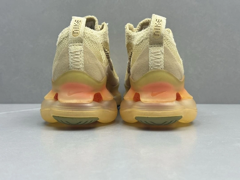 Reliable Nxkx Sneakers 199321