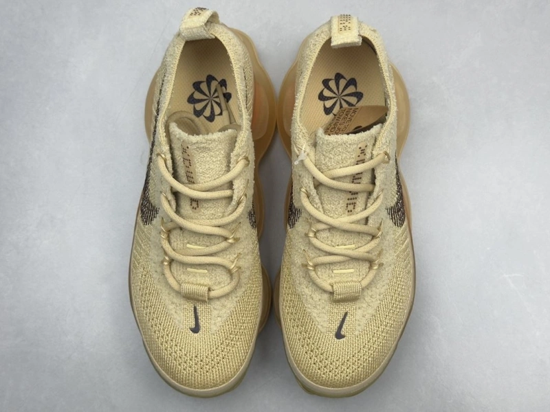 Reliable Nxkx Sneakers 199321