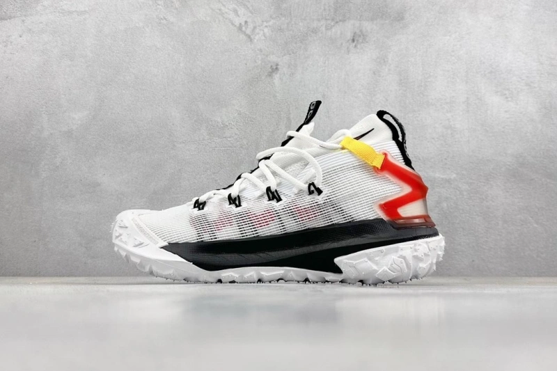 Nxkx Sneakers Durable 199307