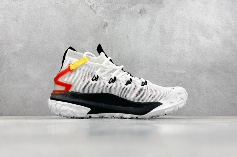 Nxkx Sneakers Durable 199307