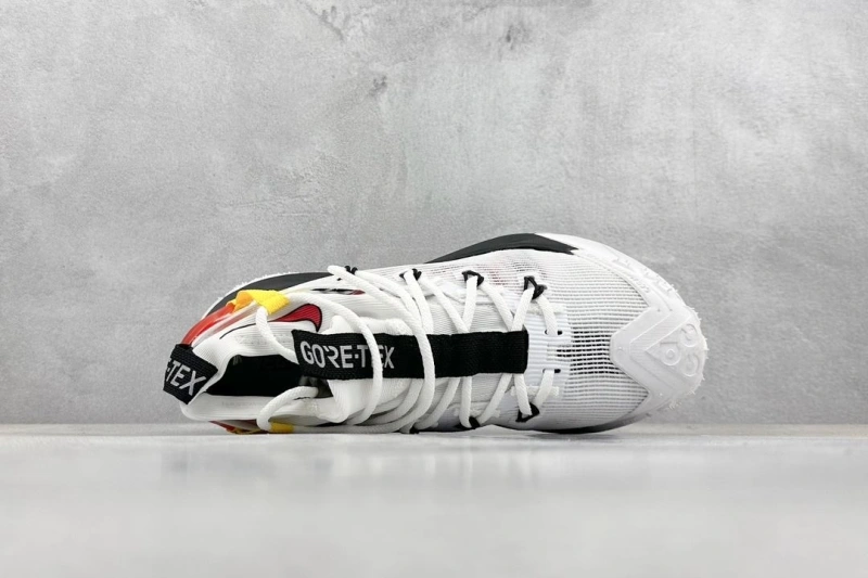 Nxkx Sneakers Durable 199307