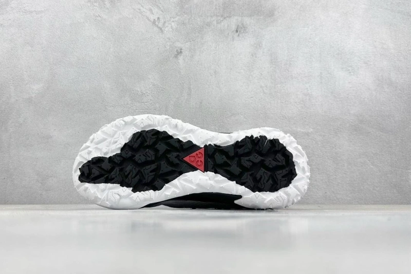 Nxkx Sneakers Durable 199307