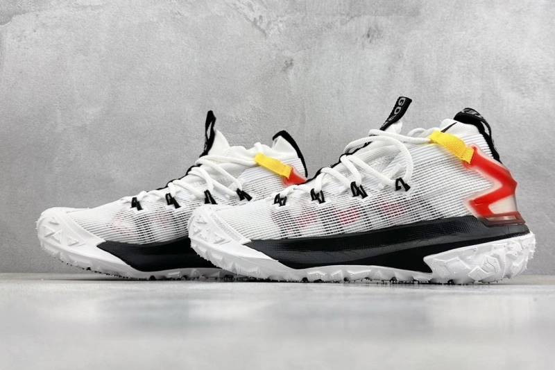 Nxkx Sneakers Durable 199307