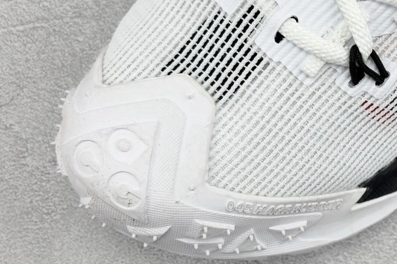 Nxkx Sneakers Durable 199307