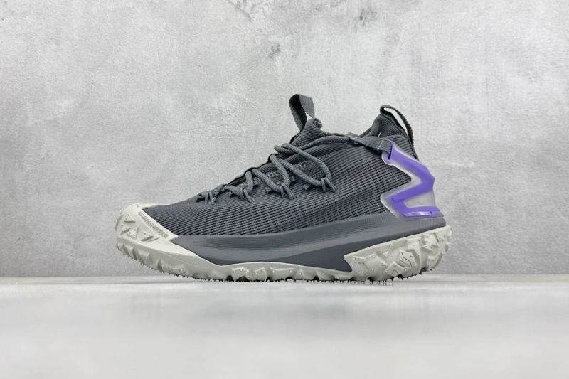 Affordable Nxkx Sneakers 199333