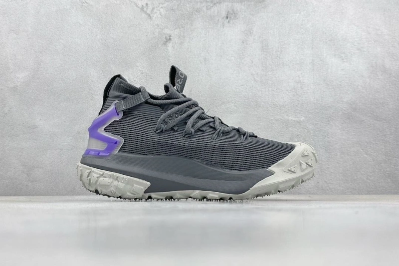 Affordable Nxkx Sneakers 199333