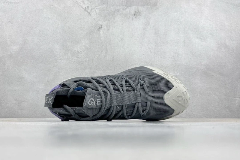 Affordable Nxkx Sneakers 199333