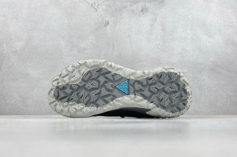 Affordable Nxkx Sneakers 199333