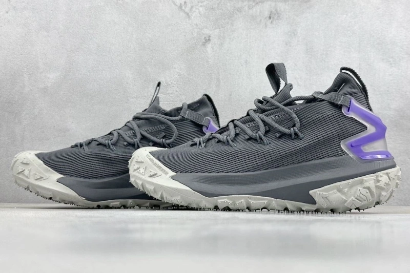 Affordable Nxkx Sneakers 199333