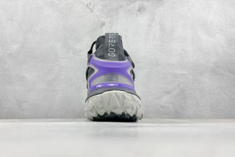 Affordable Nxkx Sneakers 199333
