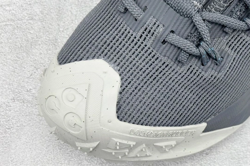 Affordable Nxkx Sneakers 199333