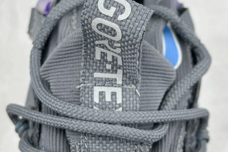 Affordable Nxkx Sneakers 199333