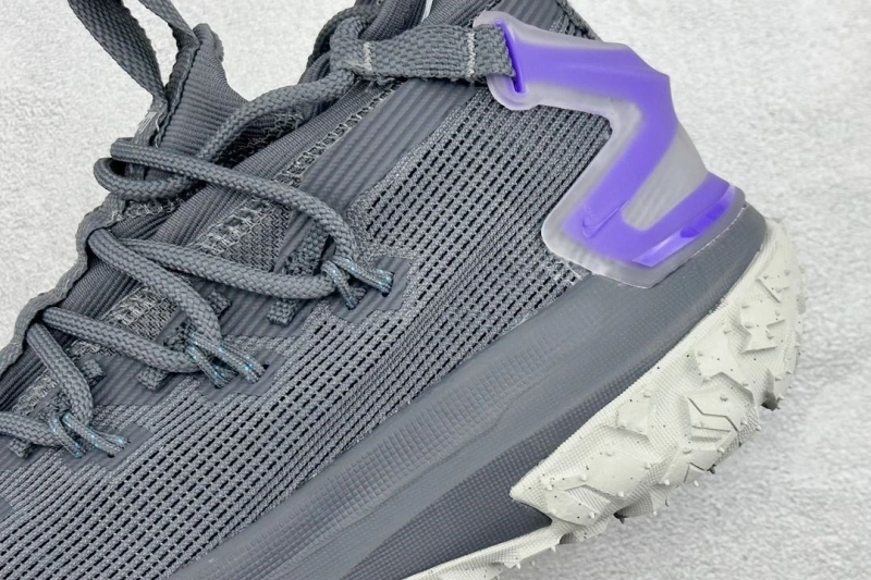 Affordable Nxkx Sneakers 199333